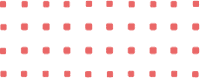 Textura