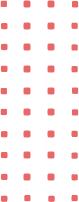 Marketplace