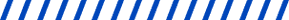 Divisor
