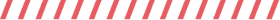 Divisor